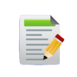 Modulistica Modulistica