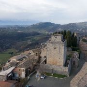 castello ducale 4