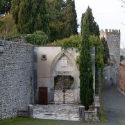 castello ducale 5