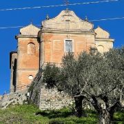 Chiesa di San Pietro 1