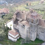 Chiesa di San Pietro 3