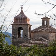 Chiesa di San Pietro 4