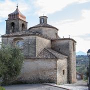 Chiesa di San Pietro 5