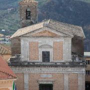 Santa Maria della Valle e Santuario Madonna del Suffragio 2