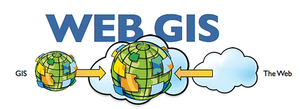 WEB GIS - Portale cartografico Comunale