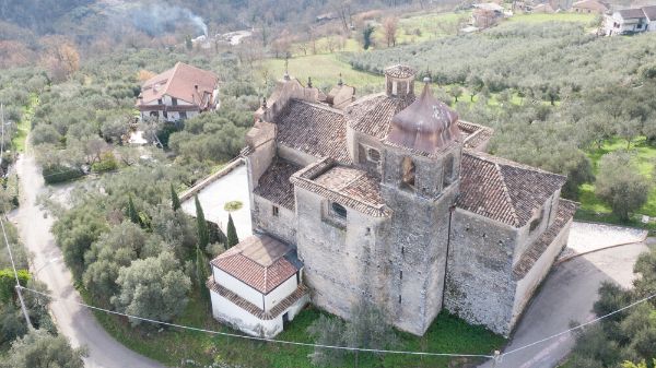 Chiesa di San Pietro